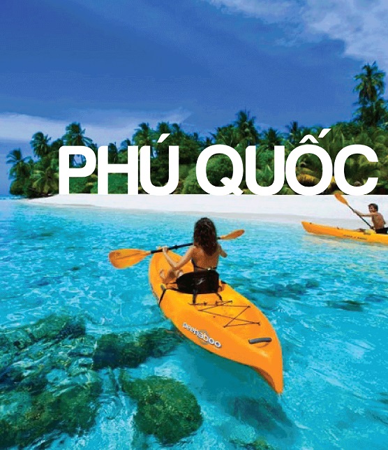 AVIS IS NOW AVAILABLE IN PHU QUOC